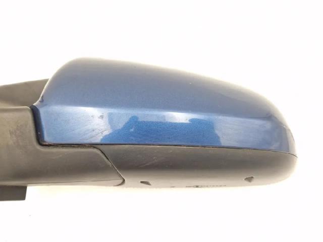 8P1858531G01C VAG Espejo de retrovisor izquierdo comprar Alcalá