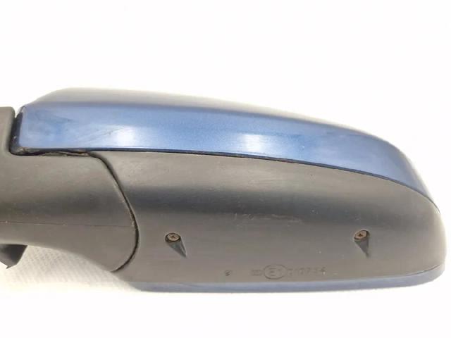 8P1858531G01C Espejo retrovisor izquierdo  comprar en Zaragoza