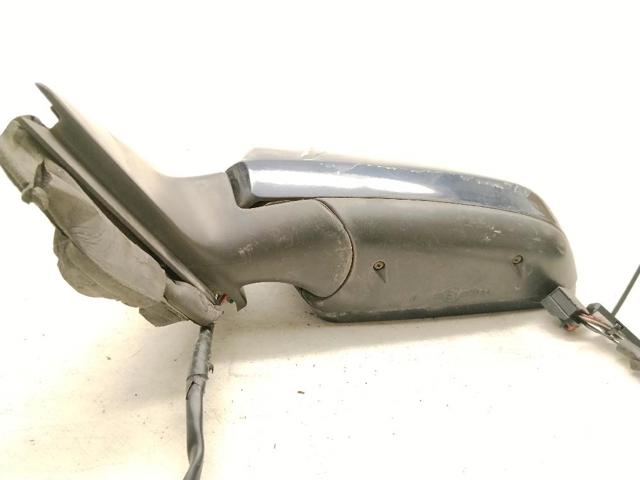8P1858531G01C VAG Espejo de retrovisor izquierdo comprar Bilbao