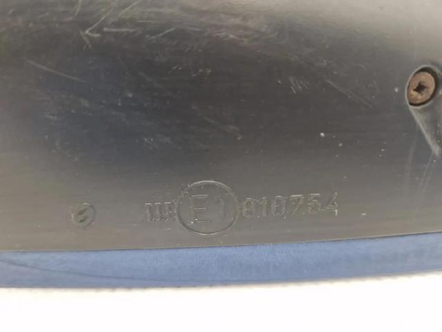 8P1858531G01C Espejo de retrovisor izquierdo  en stock Castellón