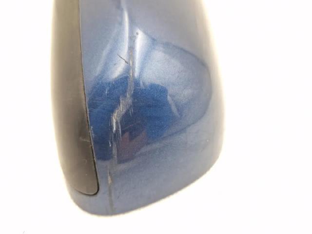 8P1858531G01C Espejo de retrovisor izquierdo comprar Girona