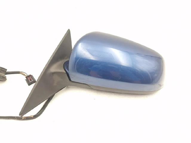 VAG 8P1858531G01C Espejo de retrovisor izquierdo  en stock Terrassa