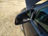 Espejo retrovisor izquierdo para audi a3 sportback (8p) sportback (2004 - 2012) 115 1598cc blp 8P1858531K