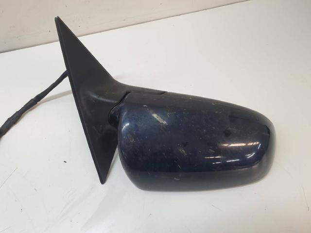 VAG 8P1858532G Espejo retrovisor derecho  comprar en Albacete