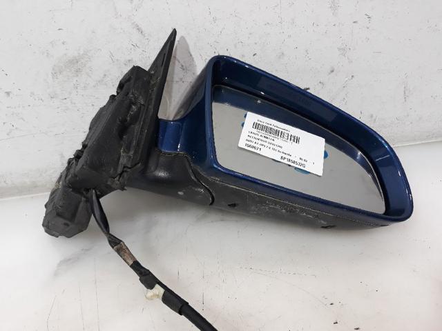8P1858532G VAG Espejo retrovisor derecho  comprar en Jaén