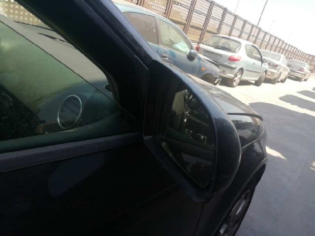 8P1858532G VAG