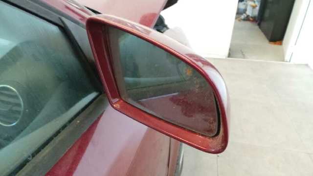 8P1858532G Espejo retrovisor derecho  comprar en Reus