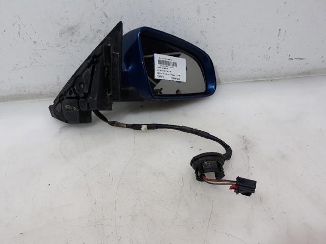 8P1858532G Espejo retrovisor derecho  disponible Málaga