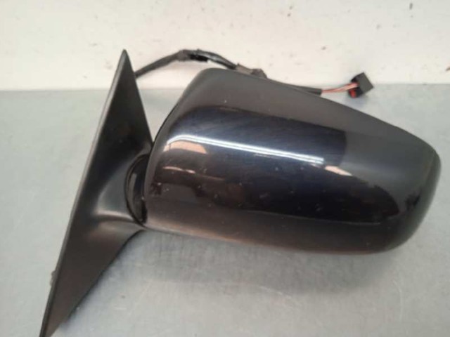 8P1858532G VAG Espejo retrovisor derecho  comprar en Oviedo