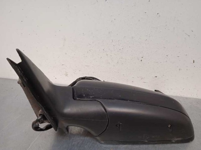 8P1858532G VAG Espejo retrovisor derecho  disponible Ourense