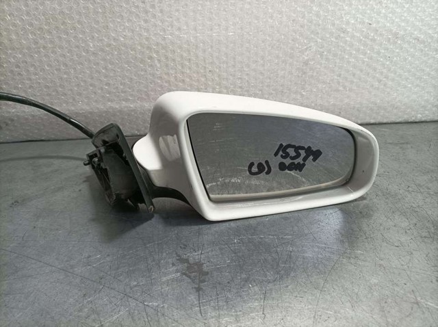 8P1858532G VAG