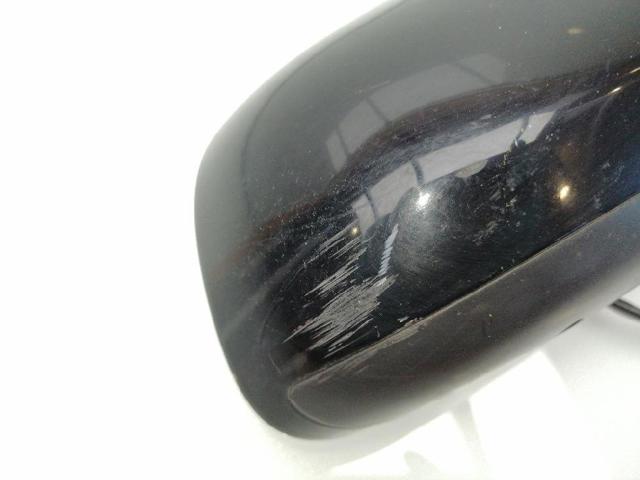 8P1858532G VAG Espejo de retrovisor derecho  en stock Córdoba