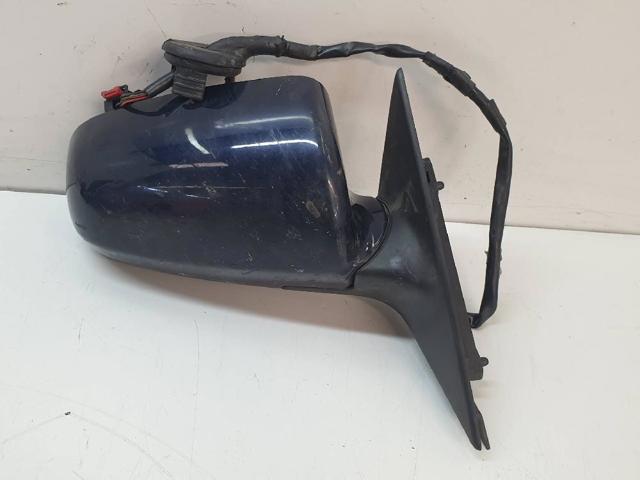 VAG 8P1858532G Espejo de retrovisor derecho comprar Tarragona