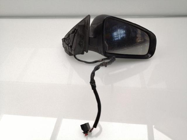 VAG 8P1858532G Espejo de retrovisor derecho  en stock Terrassa