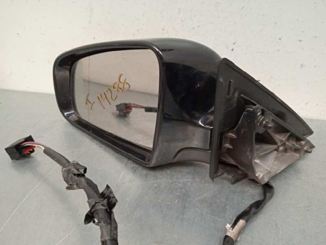 8P1858532G Espejo retrovisor derecho  disponible Utrera