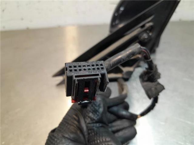 8P1858532G VAG Espejo retrovisor derecho  disponible Vigo
