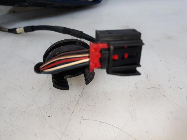 8P1858532G Espejo retrovisor derecho  comprar en Zaragoza