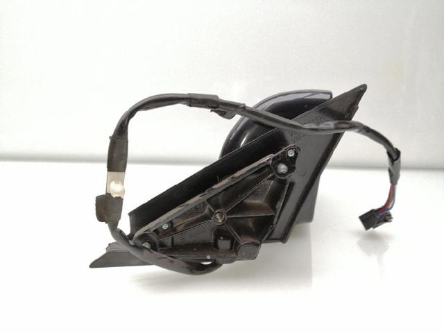 8P1858532G VAG Espejo de retrovisor derecho  en stock Gandía