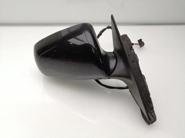 8P1858532G Espejo retrovisor derecho  disponible Utrera
