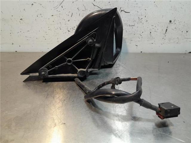 8P1858532G Espejo retrovisor derecho  comprar en Pontevedra