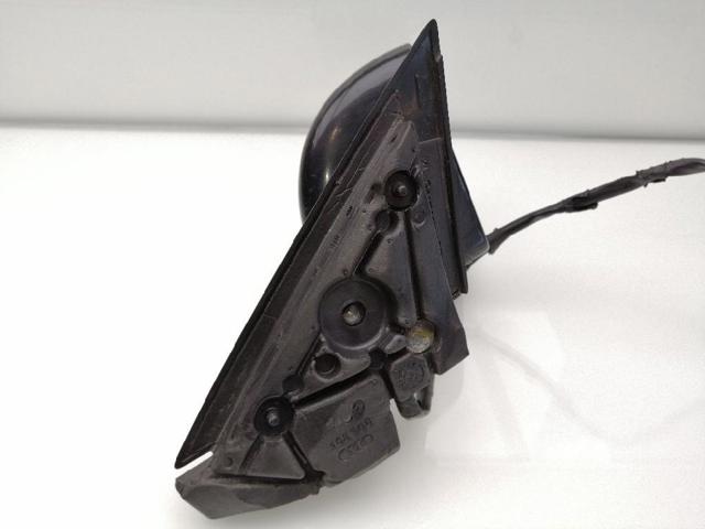 VAG 8P1858532G Espejo retrovisor derecho  disponible España