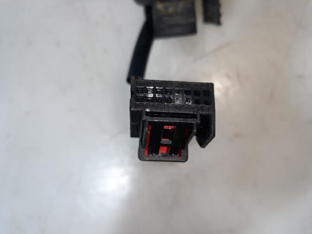 8P1858532G VAG Espejo retrovisor derecho  disponible Vigo