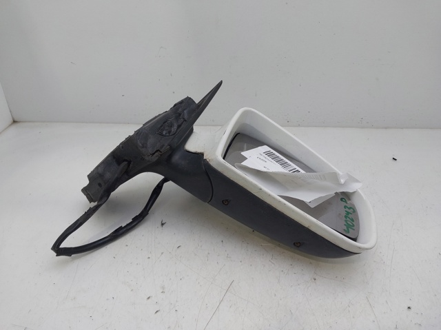 8P1858532G VAG Espejo retrovisor derecho  comprar en Oviedo