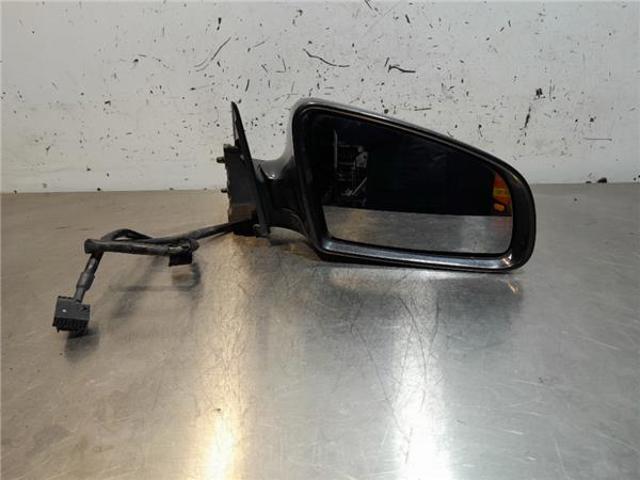 VAG 8P1858532G Espejo de retrovisor derecho comprar Pamplona
