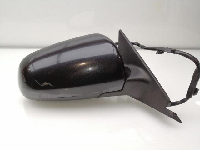 8P1858532G Espejo retrovisor derecho  disponible Utrera