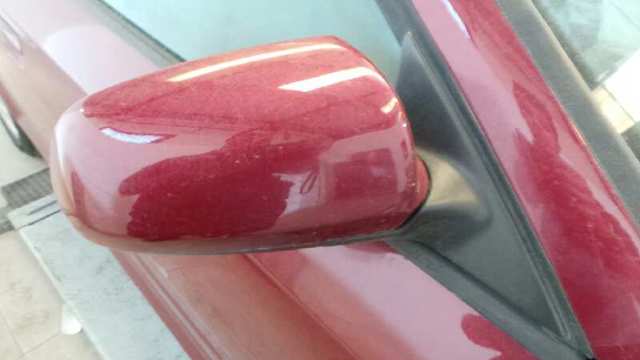 8P1858532G VAG
