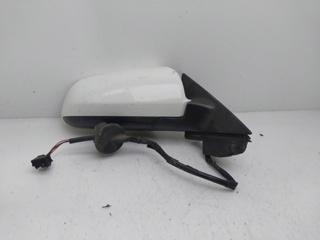 8P1858532G Espejo retrovisor derecho  comprar en Zaragoza