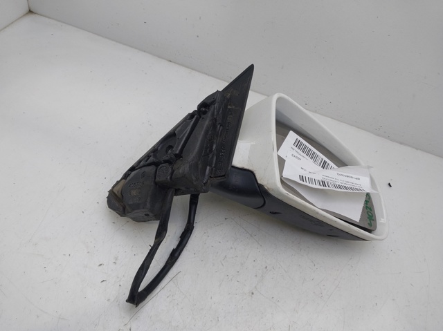 8P1858532G Espejo de retrovisor derecho  en stock Castellón