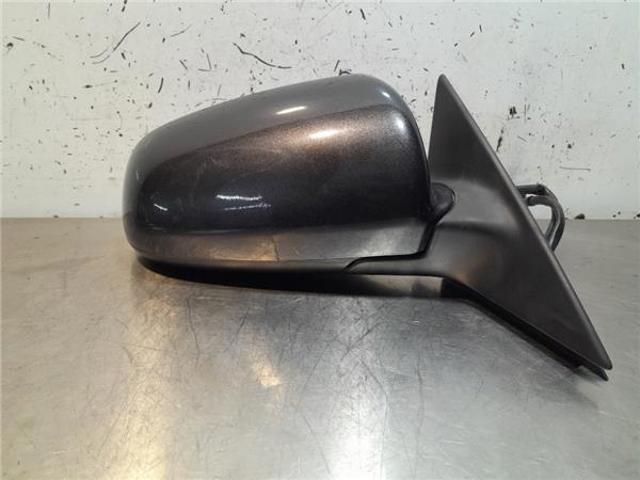 8P1858532G VAG Espejo retrovisor derecho  comprar en Oviedo