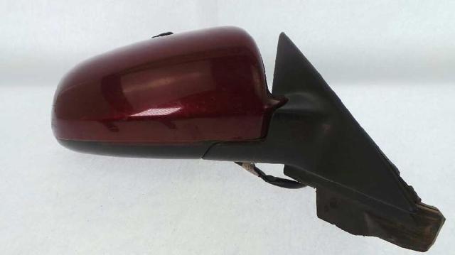 8P1858532G VAG Espejo de retrovisor derecho comprar Madrid