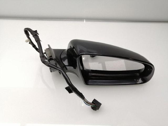 VAG 8P1858532G Espejo retrovisor derecho  comprar en Ponferrada