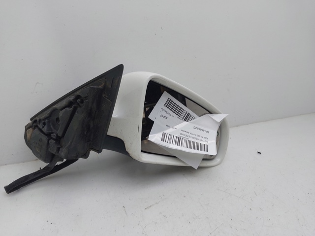 8P1858532G VAG Espejo retrovisor derecho  comprar en Lleida