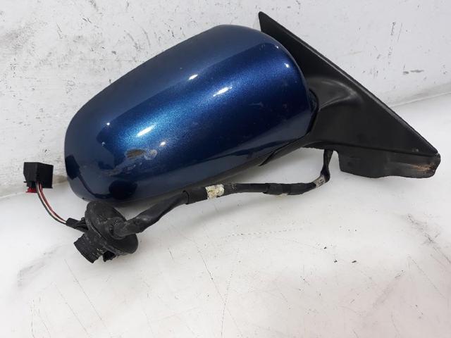 VAG 8P1858532G Espejo de retrovisor derecho comprar Pamplona