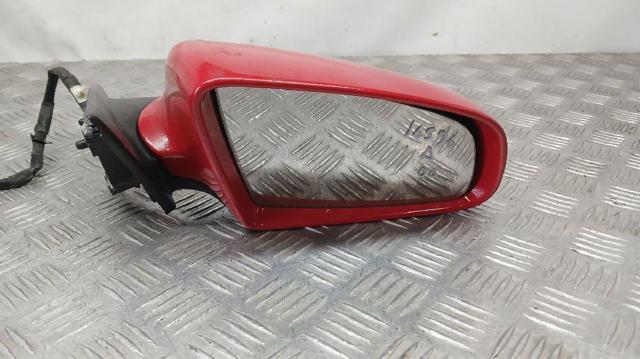 8P1858532G VAG