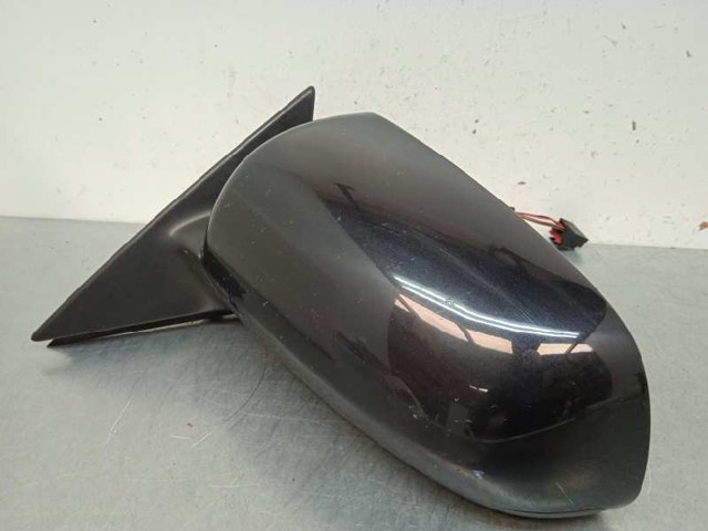 VAG 8P1858532G Espejo de retrovisor derecho comprar Barcelona