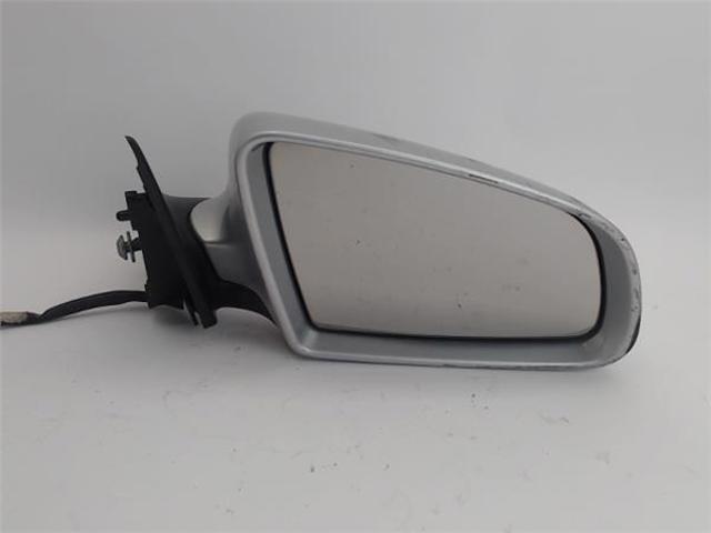 8P1858532G01C VAG Espejo retrovisor derecho  comprar en Jaén