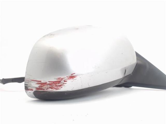 8P1858532G01C VAG Espejo retrovisor derecho  comprar en Lleida