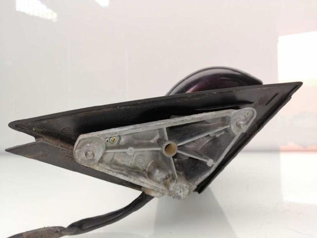 8P1858532G01C VAG Espejo retrovisor derecho  comprar en Jaén