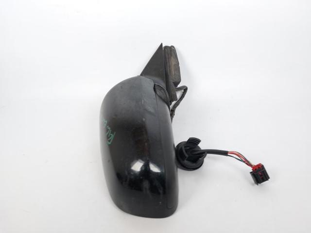 8P1858532G01C VAG Espejo retrovisor derecho  comprar en Lleida