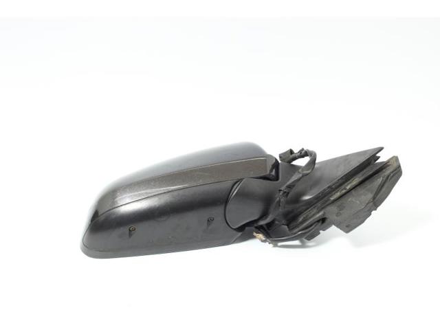 8P1858532G01C VAG Espejo de retrovisor derecho  en stock Huelva