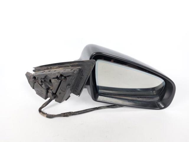 8P1858532G01C VAG Espejo retrovisor derecho  comprar en Oviedo