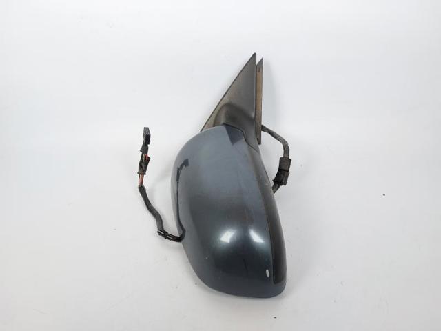 VAG 8P1858532G01C Espejo retrovisor derecho  comprar en Ponferrada