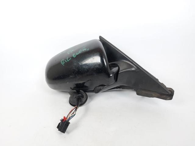8P1858532G01C Espejo retrovisor derecho  disponible Burgos