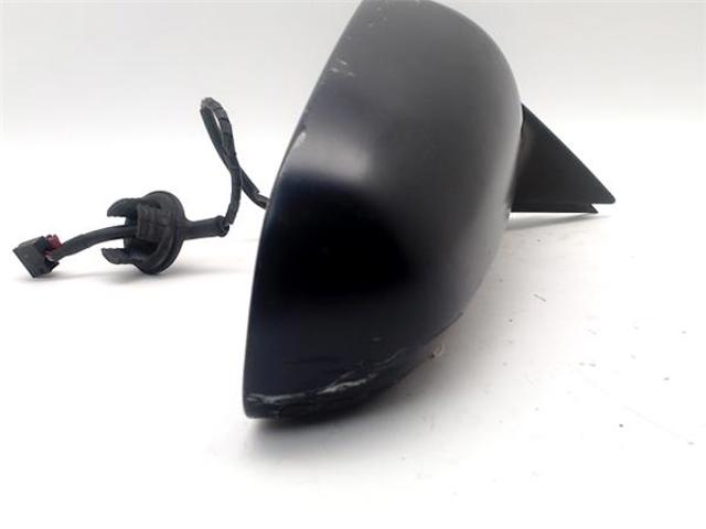 8P1858532G01C VAG Espejo retrovisor derecho  disponible Alicante