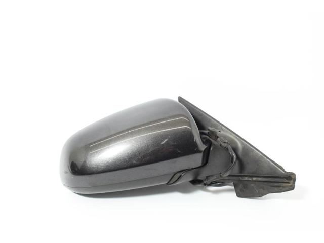 8P1858532G01C Espejo retrovisor derecho  comprar en Zaragoza