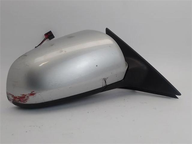 VAG 8P1858532G01C Espejo retrovisor derecho  comprar en Murcia
